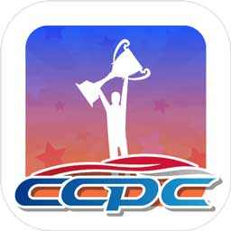 澳门跑狗论坛com