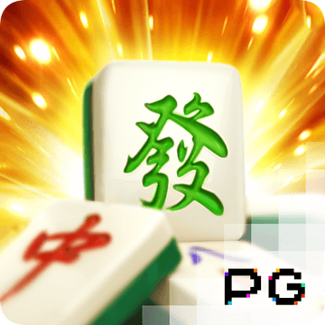 bsports必一网页版登录